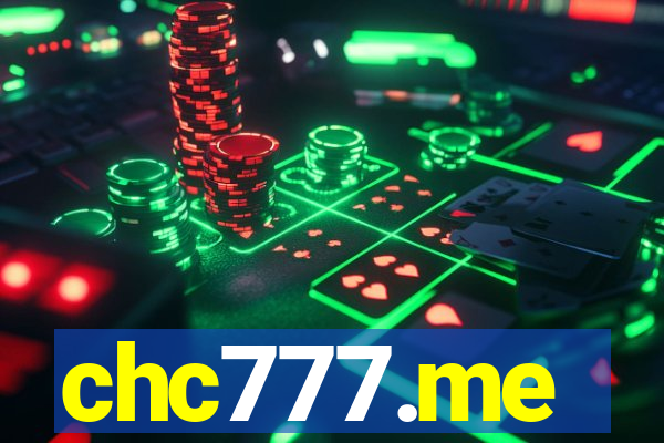 chc777.me