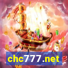 chc777.net