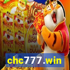 chc777.win