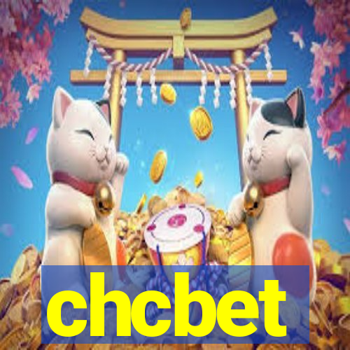 chcbet