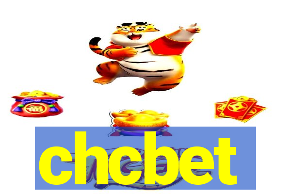 chcbet