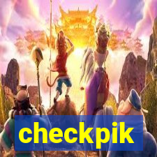 checkpik