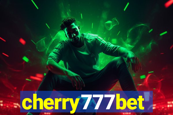 cherry777bet