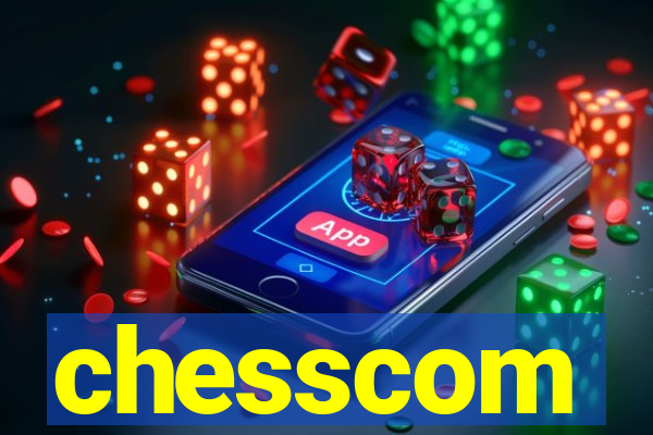 chesscom