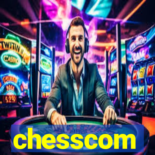 chesscom