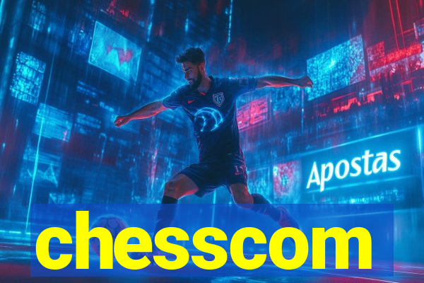 chesscom