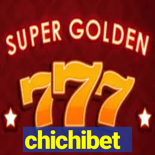 chichibet