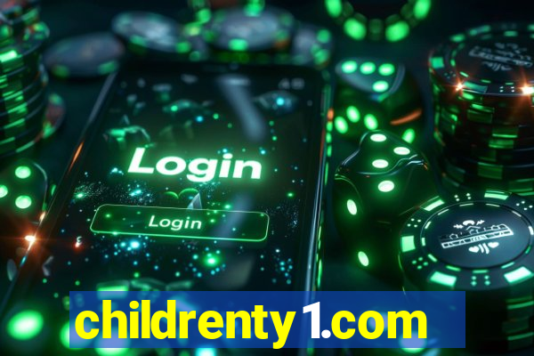 childrenty1.com