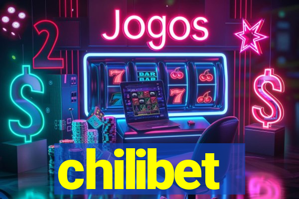 chilibet