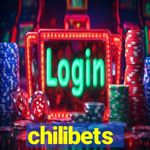 chilibets