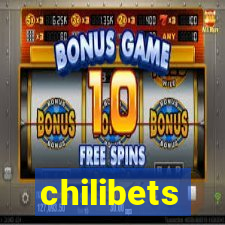 chilibets