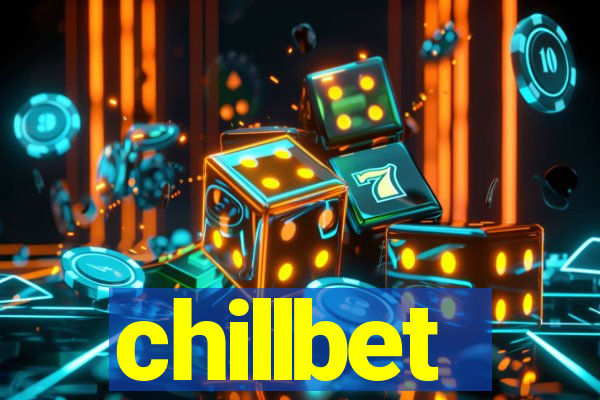 chillbet