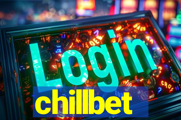 chillbet