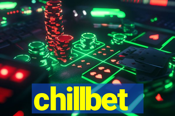 chillbet