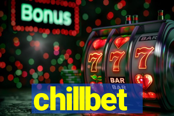 chillbet