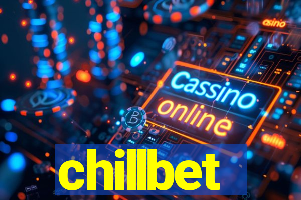 chillbet