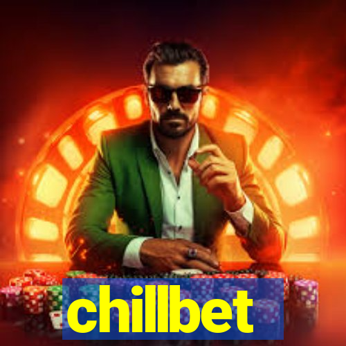 chillbet