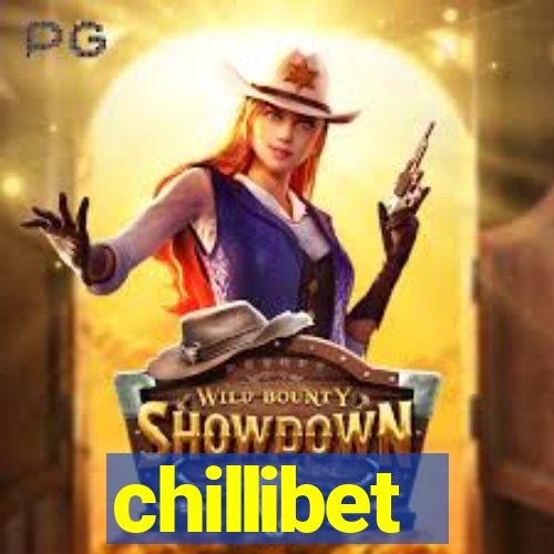 chillibet