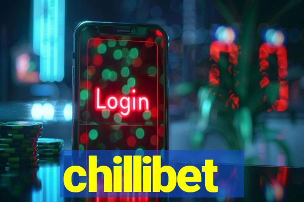 chillibet