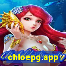 chloepg.app