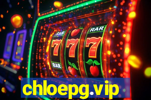 chloepg.vip