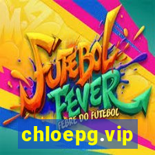 chloepg.vip