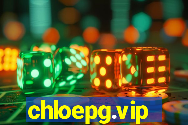 chloepg.vip