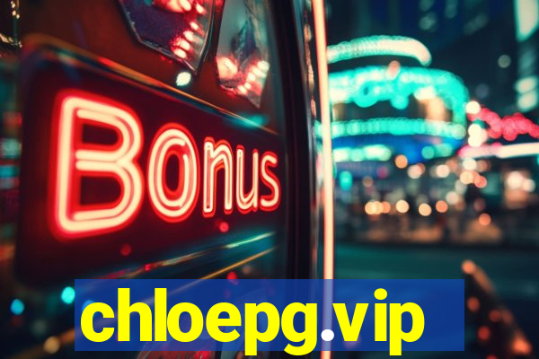 chloepg.vip