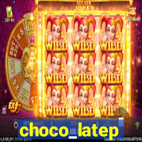 choco_latep