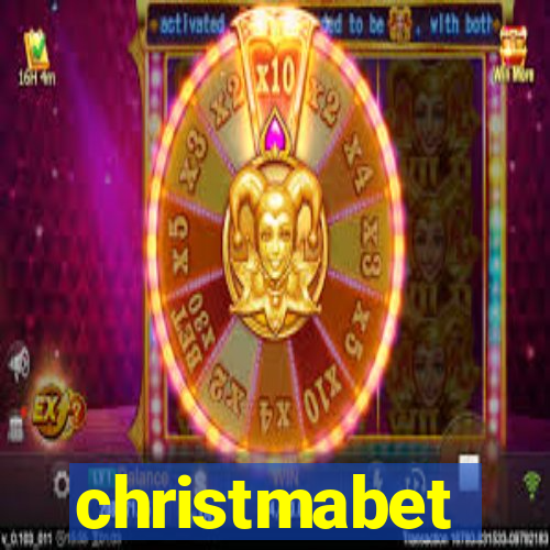 christmabet