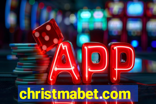 christmabet.com