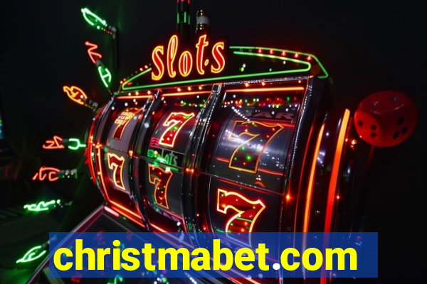 christmabet.com