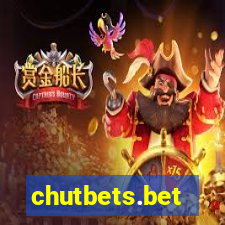 chutbets.bet