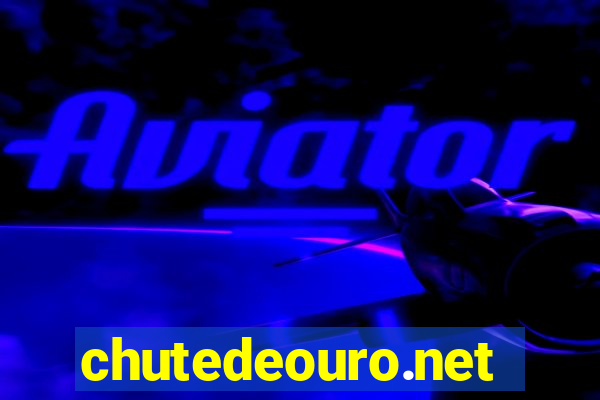 chutedeouro.net