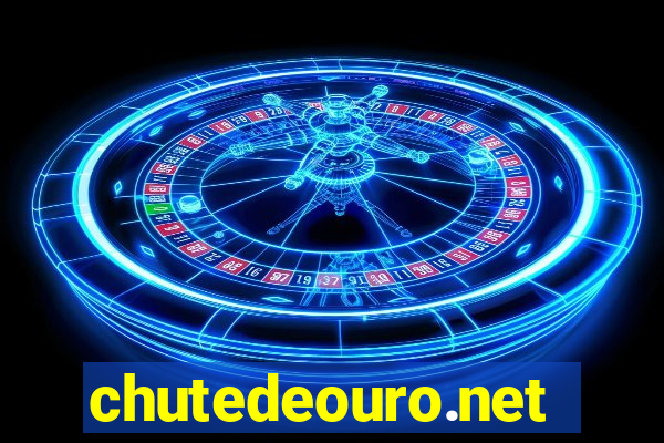 chutedeouro.net