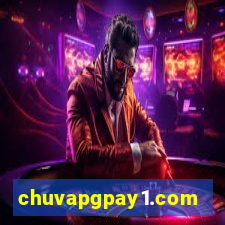 chuvapgpay1.com