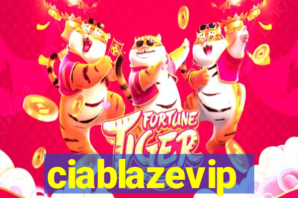 ciablazevip