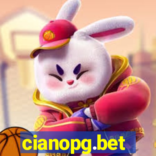 cianopg.bet