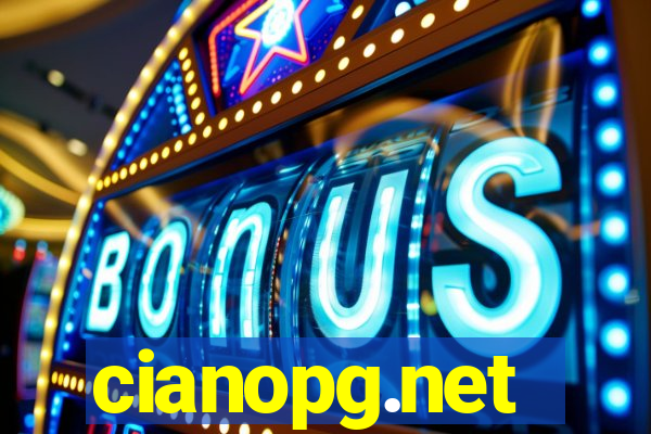 cianopg.net