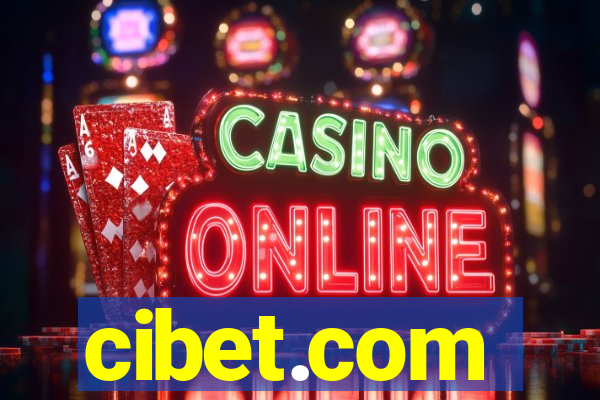 cibet.com