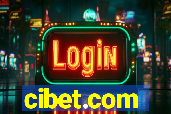 cibet.com