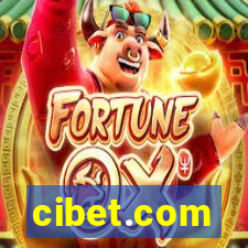 cibet.com