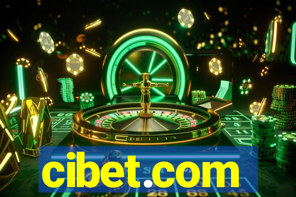 cibet.com