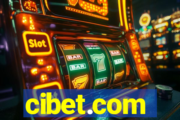 cibet.com