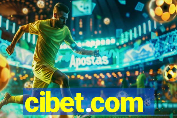 cibet.com