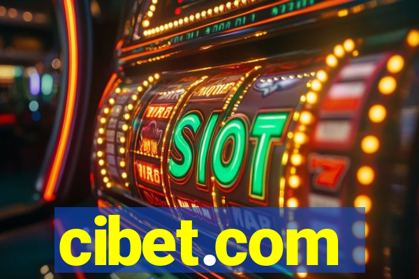 cibet.com