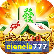 ciencia777-bet.com