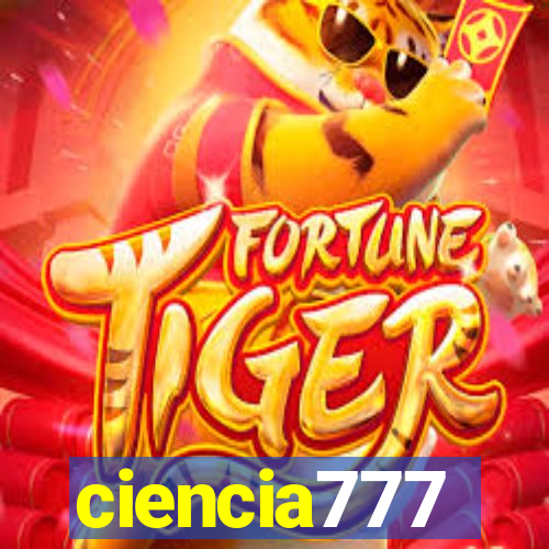 ciencia777-bet.com