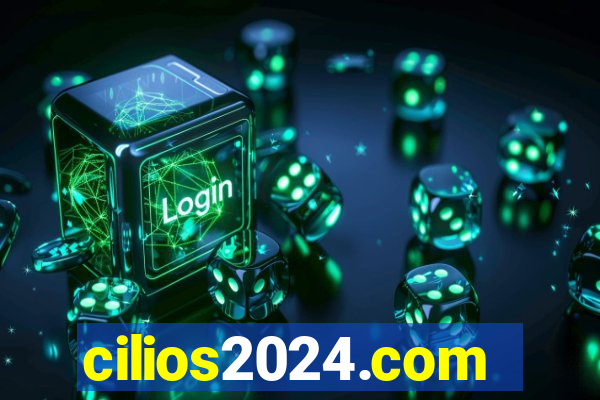 cilios2024.com