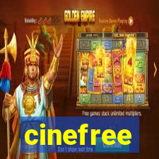 cinefree